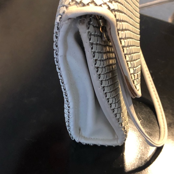 Mesh Purse - Picture 6 of 8